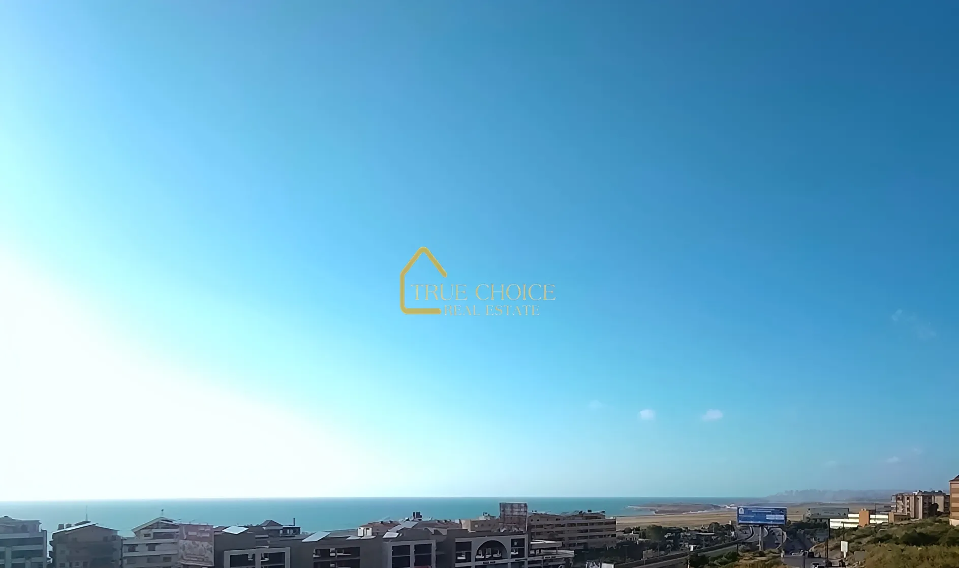 Apartment for rent in Dawhet aramoun, lebanon - 3 bed, 3.0 bath