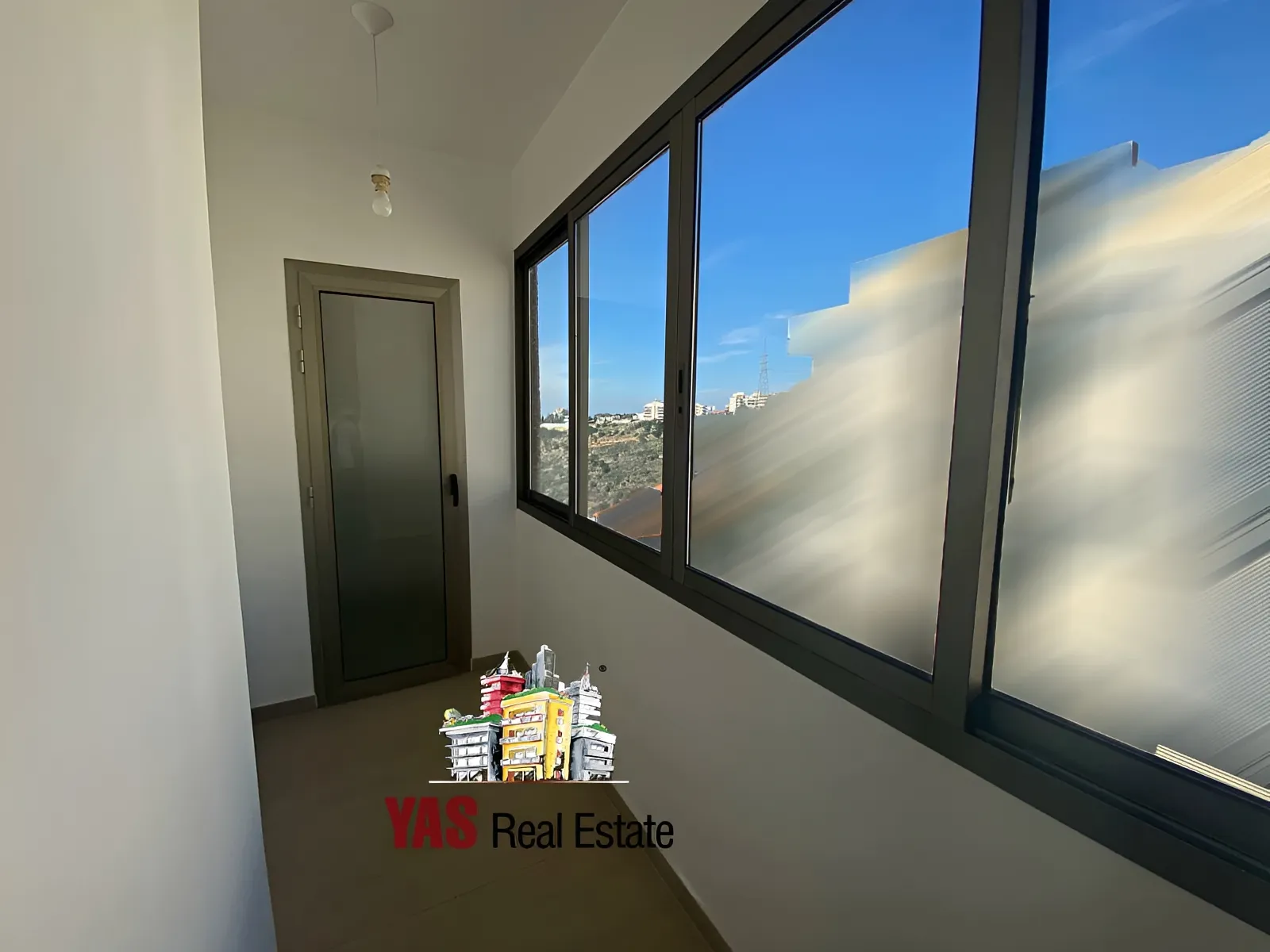 Apartment for Sale  in Montiverdi