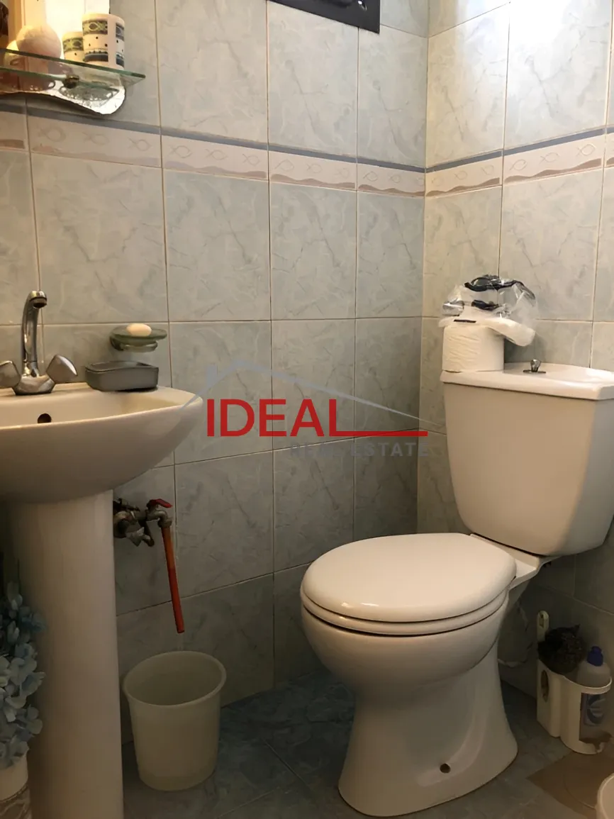 Apartment for sale in Jdeideh, Lebanon