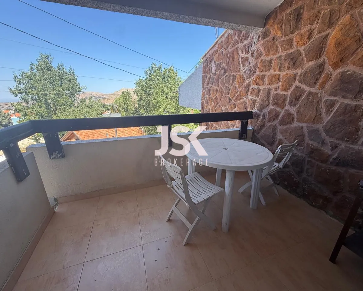 Chalet for sale in Faqra