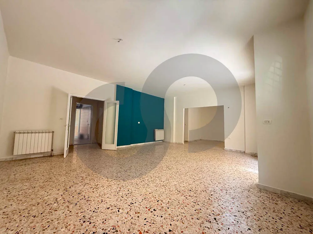 Apartment for Sale in Achrafieh