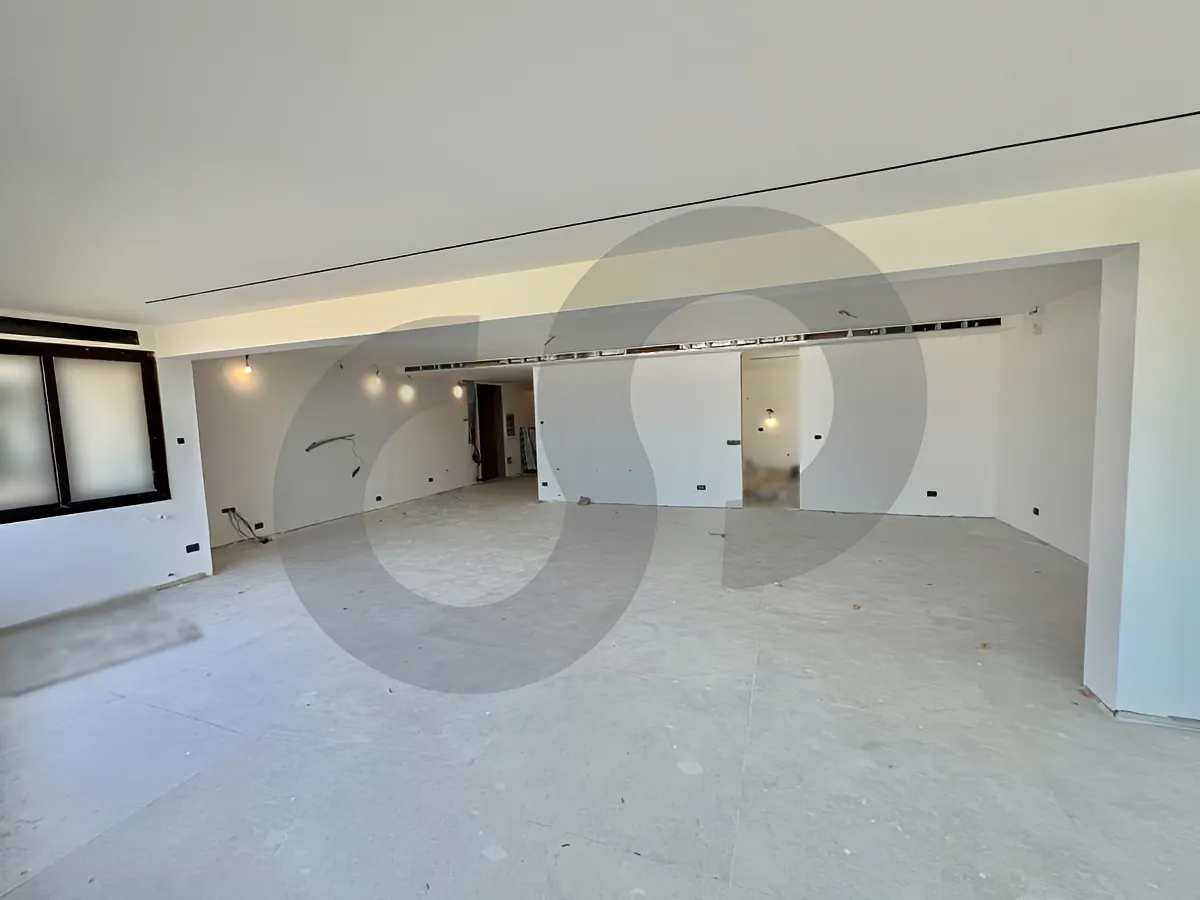 Apartment for Sale in Bsalim, Lebanon - 3 bed, 5 bath