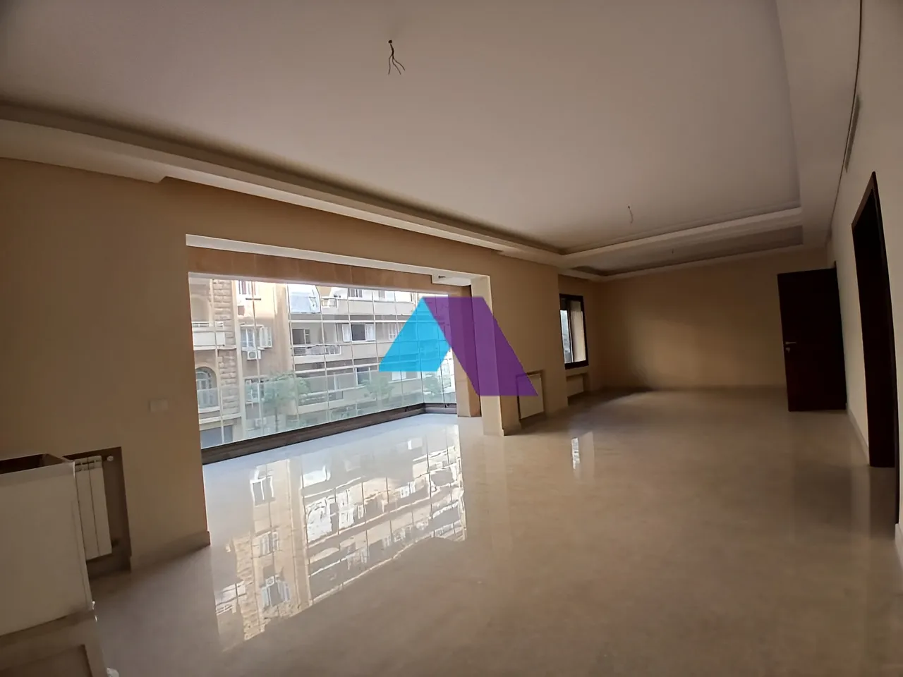 Apartment for Sale in Syoufi