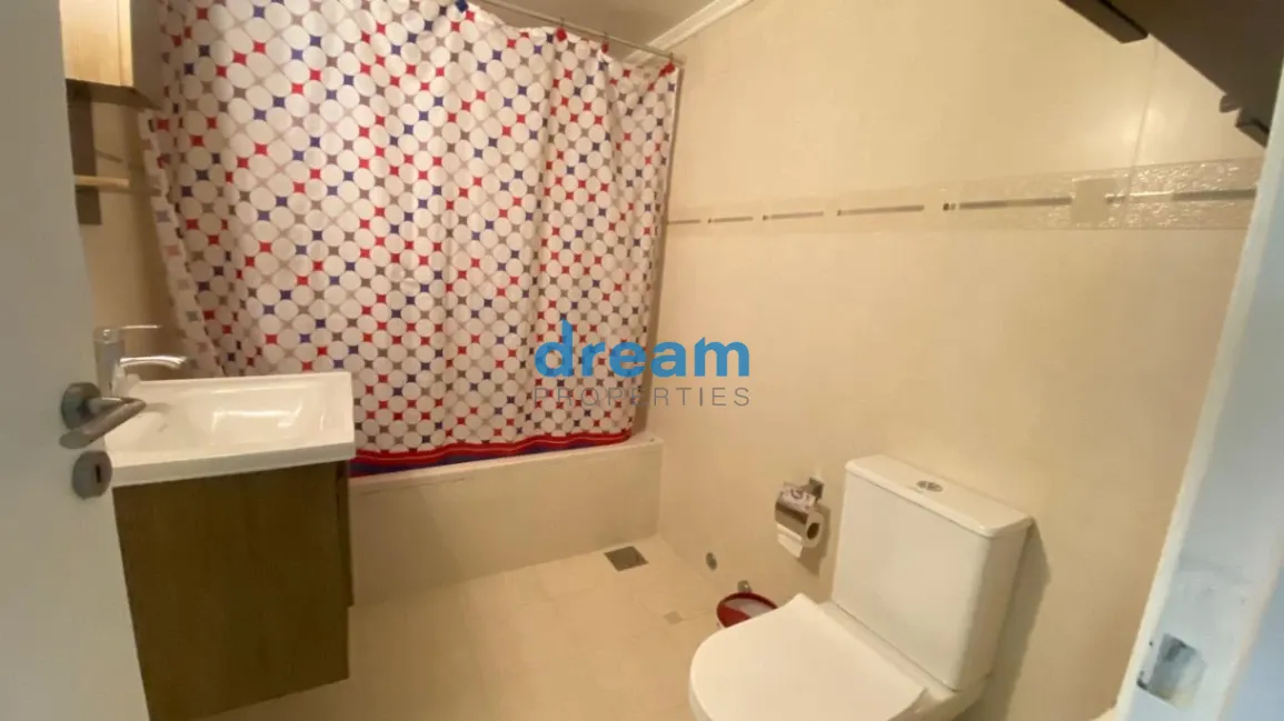 Apartment for rent in Horch Tabet, Lebanon