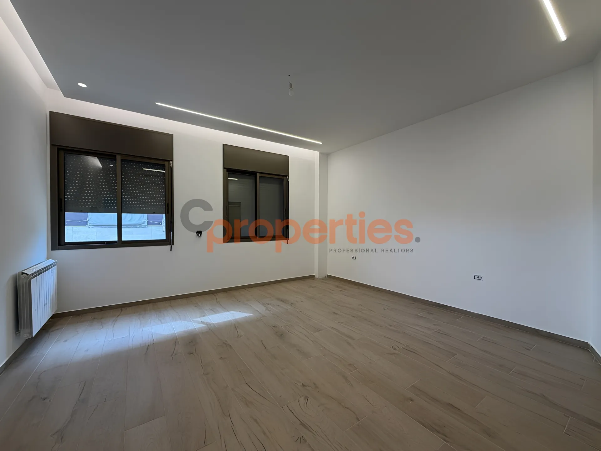 Apartment for Sale in Kafr