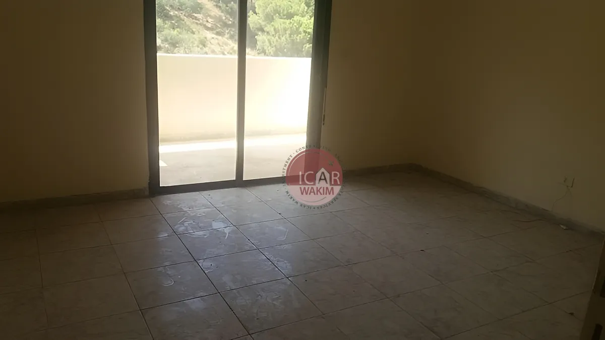 Duplex for Sale in Fanar - 4 bed, 5 bath