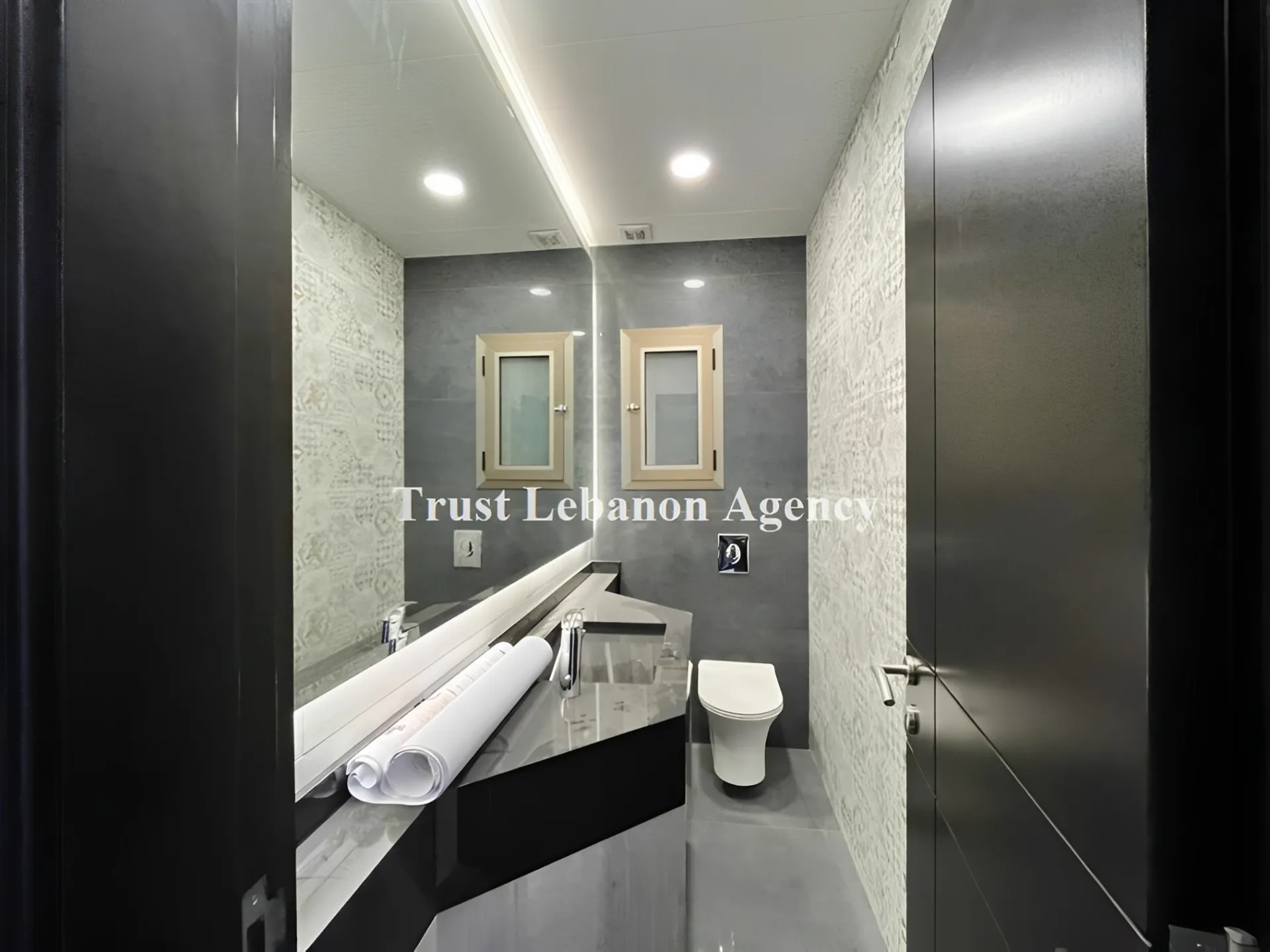 Apartment for Sale in Metn Kornet Chehwen Lebanon