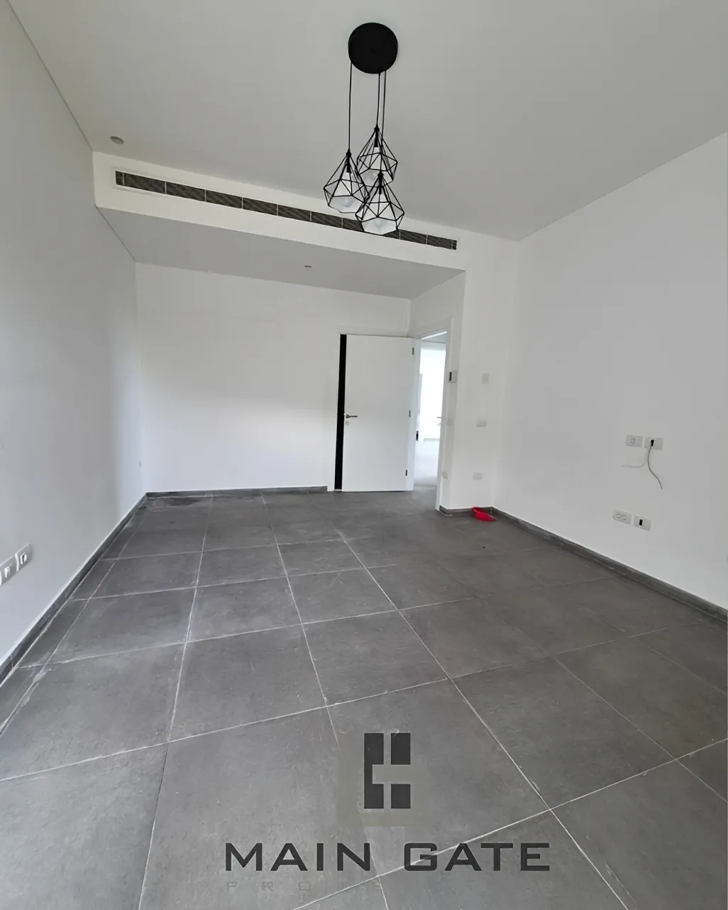 Apartment for Rent in Adma w Dafnah, Lebanon