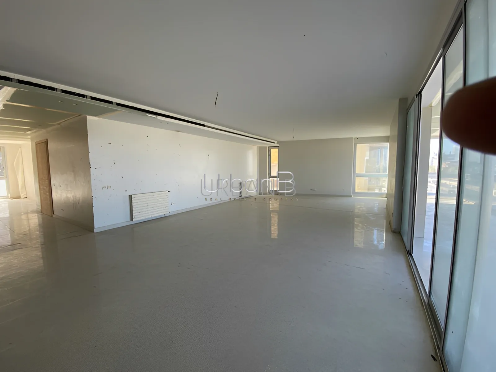 Residential in Pasteur, beirut, lebanon - 3 bed, 3.5 bath