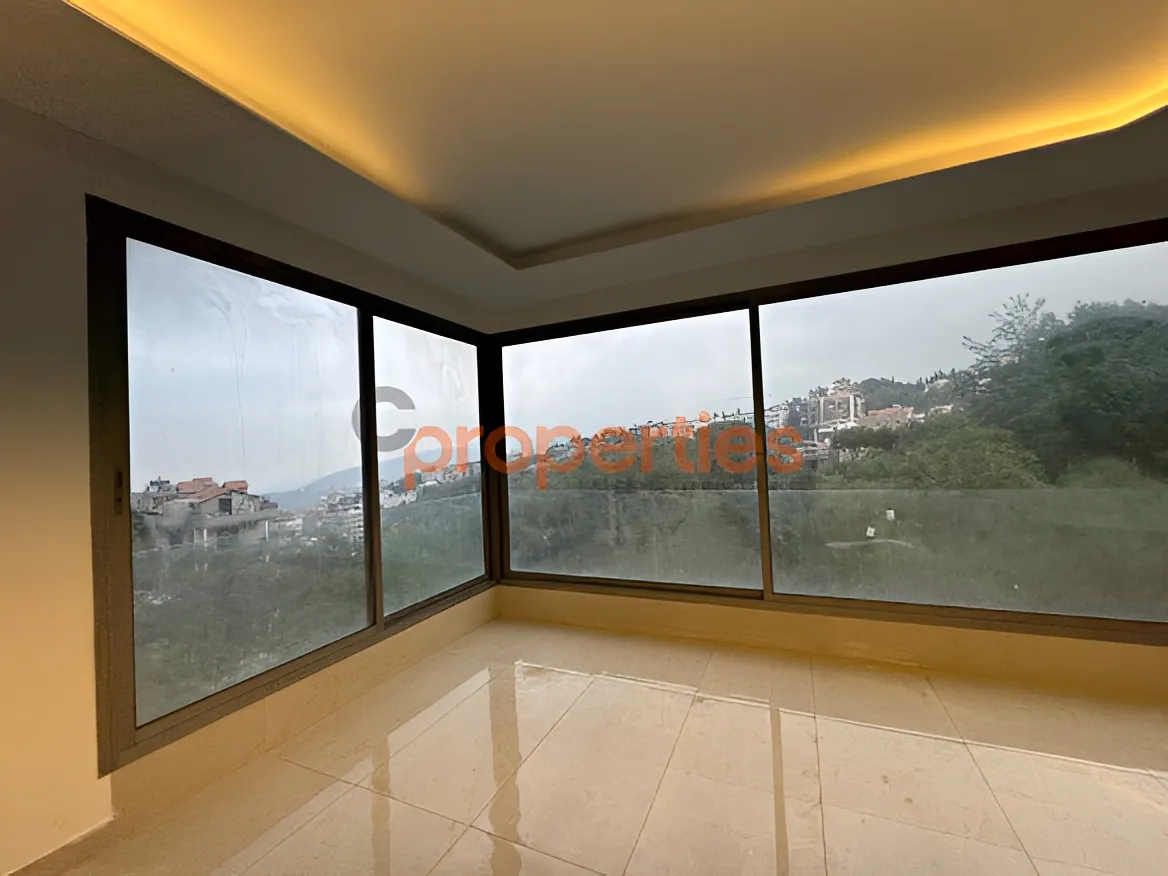 Apartment for Sale in بيت الكيكو، Lebanon - 3 bed, 3 bath