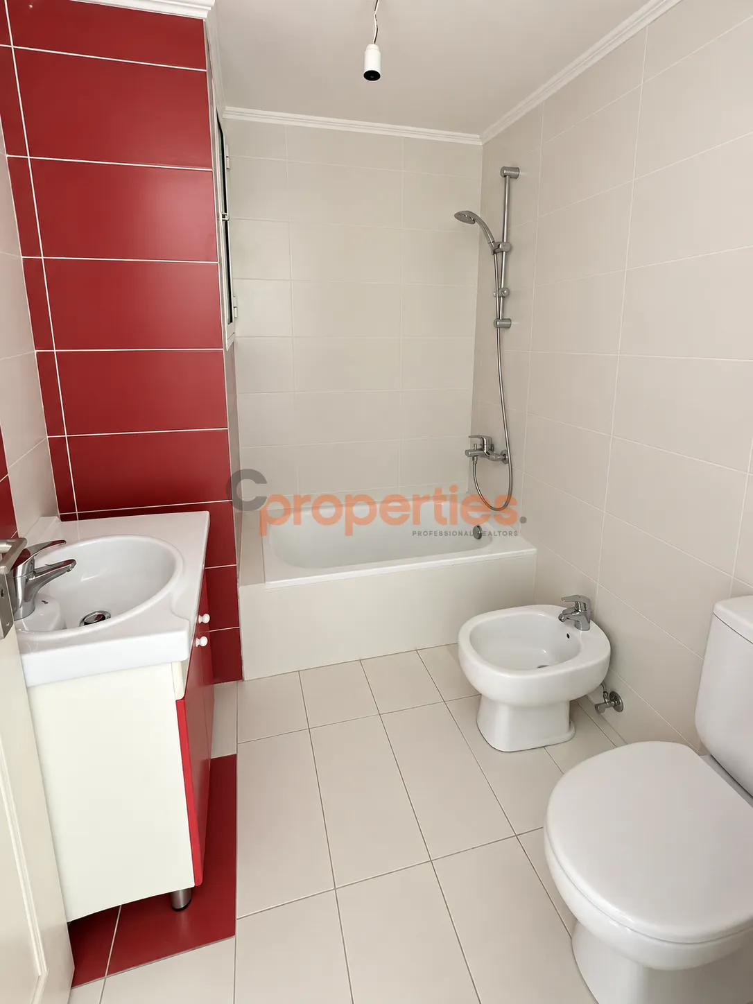 Apartment for Sale in Qartaboun