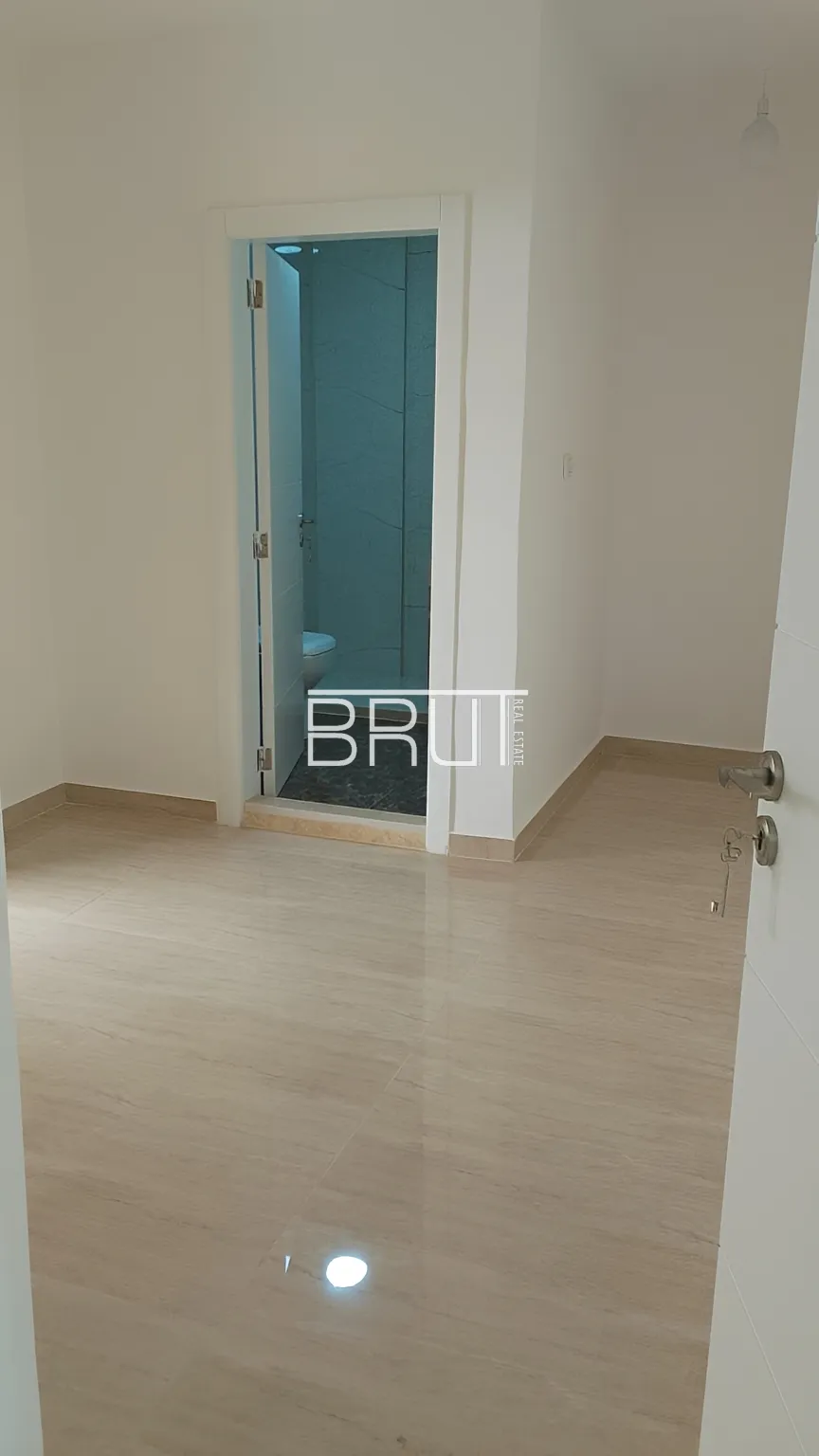 Apartment for Sale in Ghadir