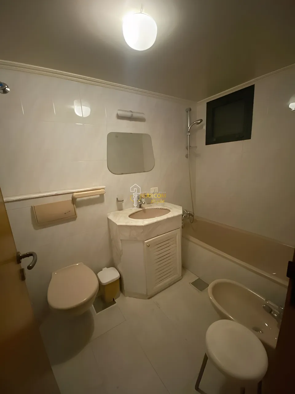 Apartment for Sale in Beit Meri