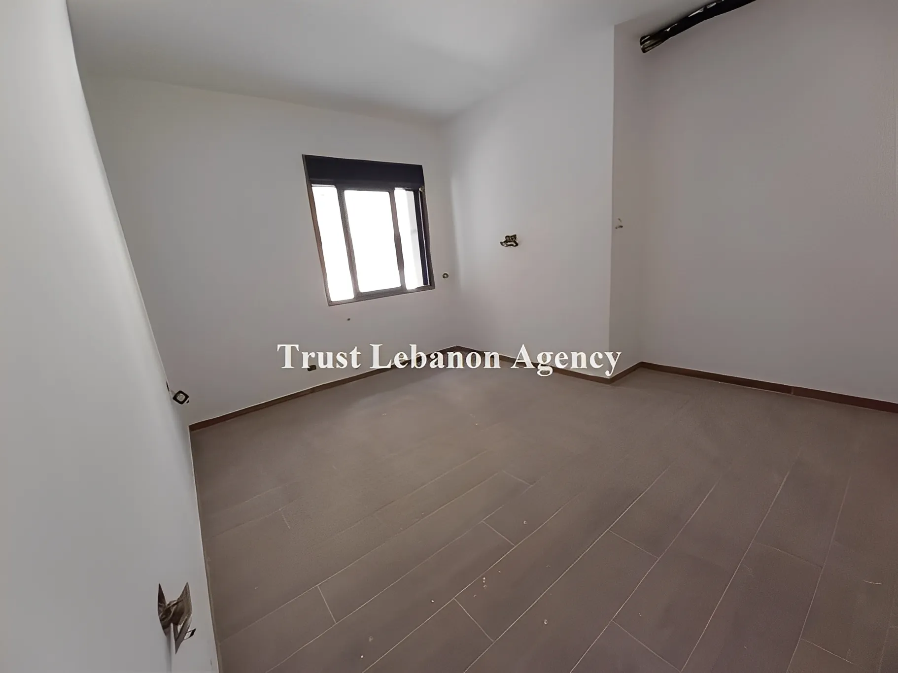 Apartment for Sale in Baabda Hazmieh Lebanon