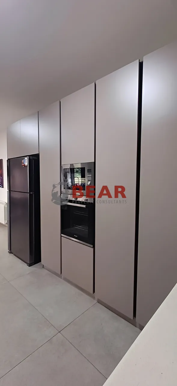 Apartment for sale in Bayada, Rabieh