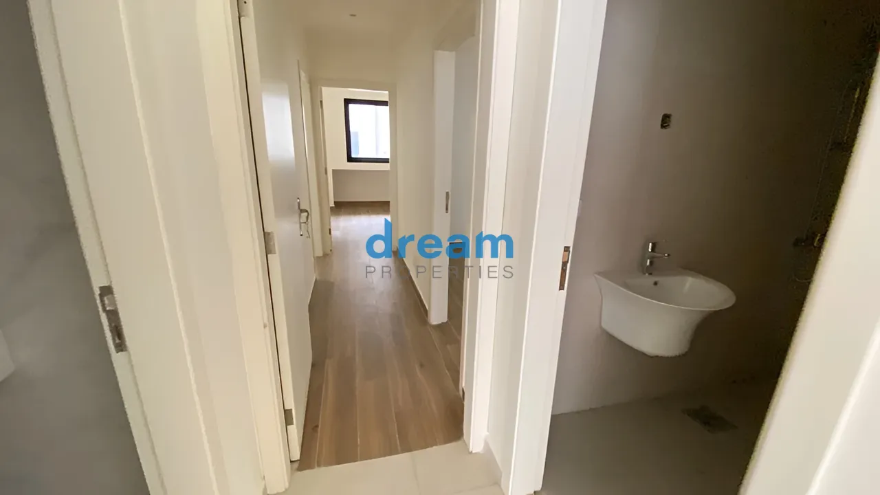 Apartment for sale in Adliyeh, Beirut, Lebanon