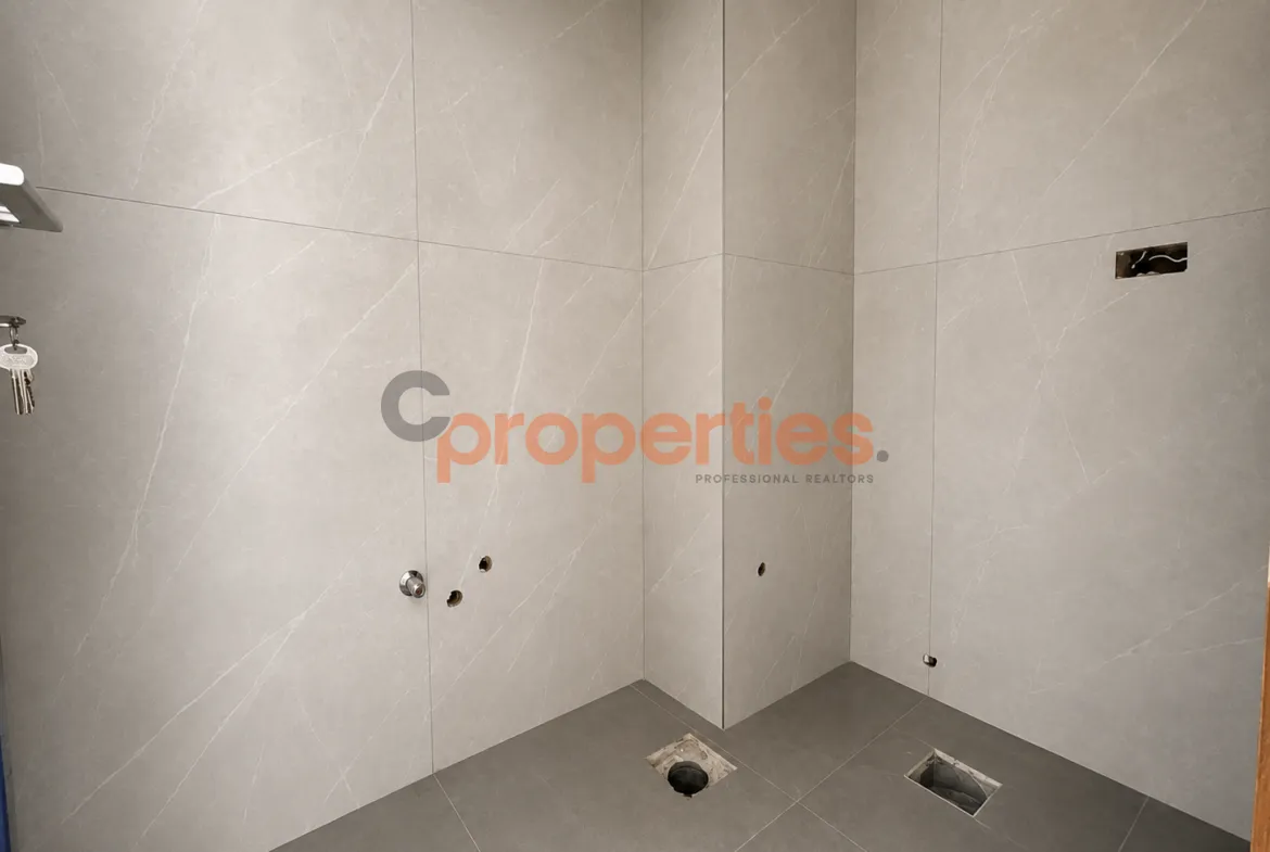 Office for Rent in Hamra