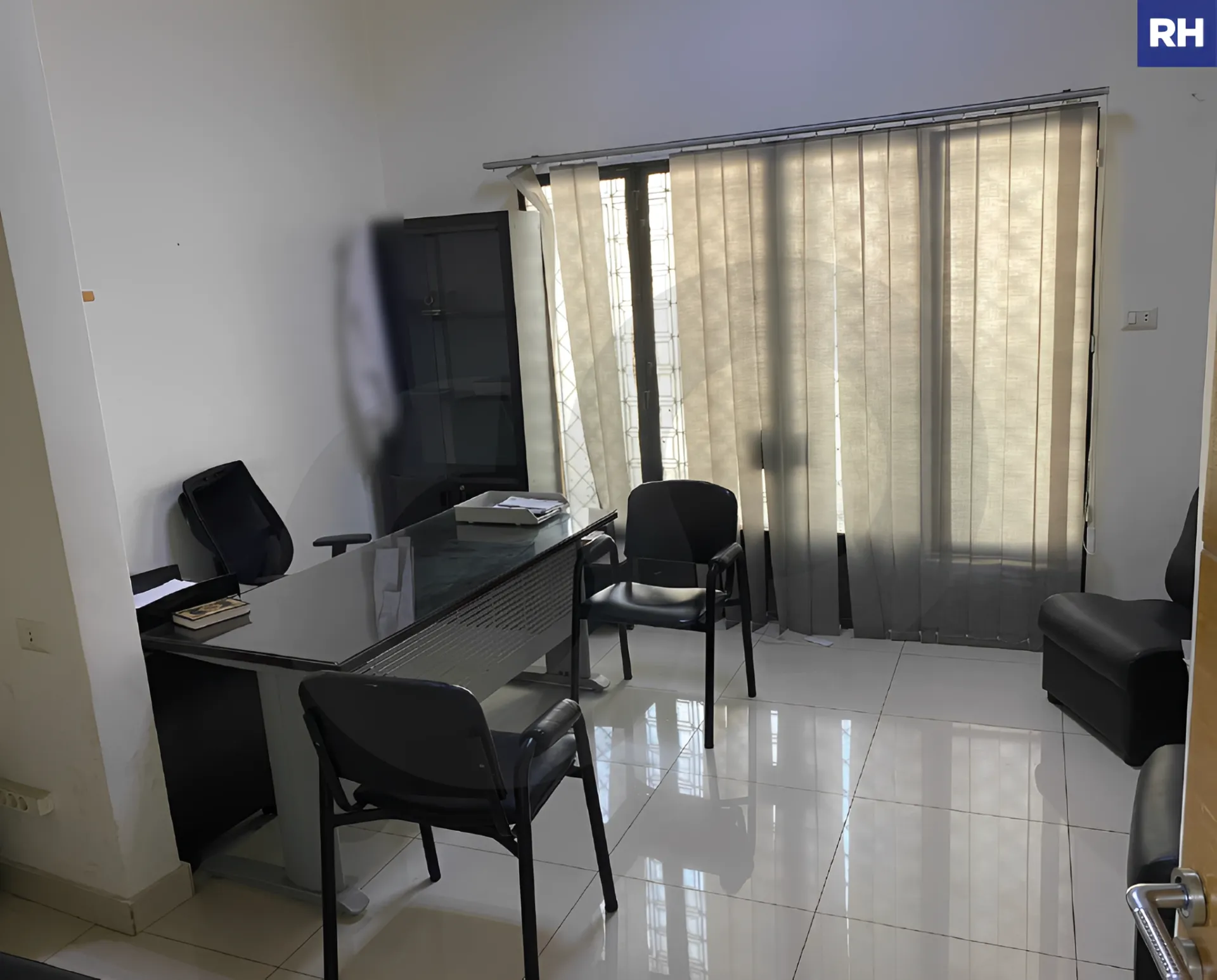 Commercial property for Rent in Hamra, Beirut, Lebanon