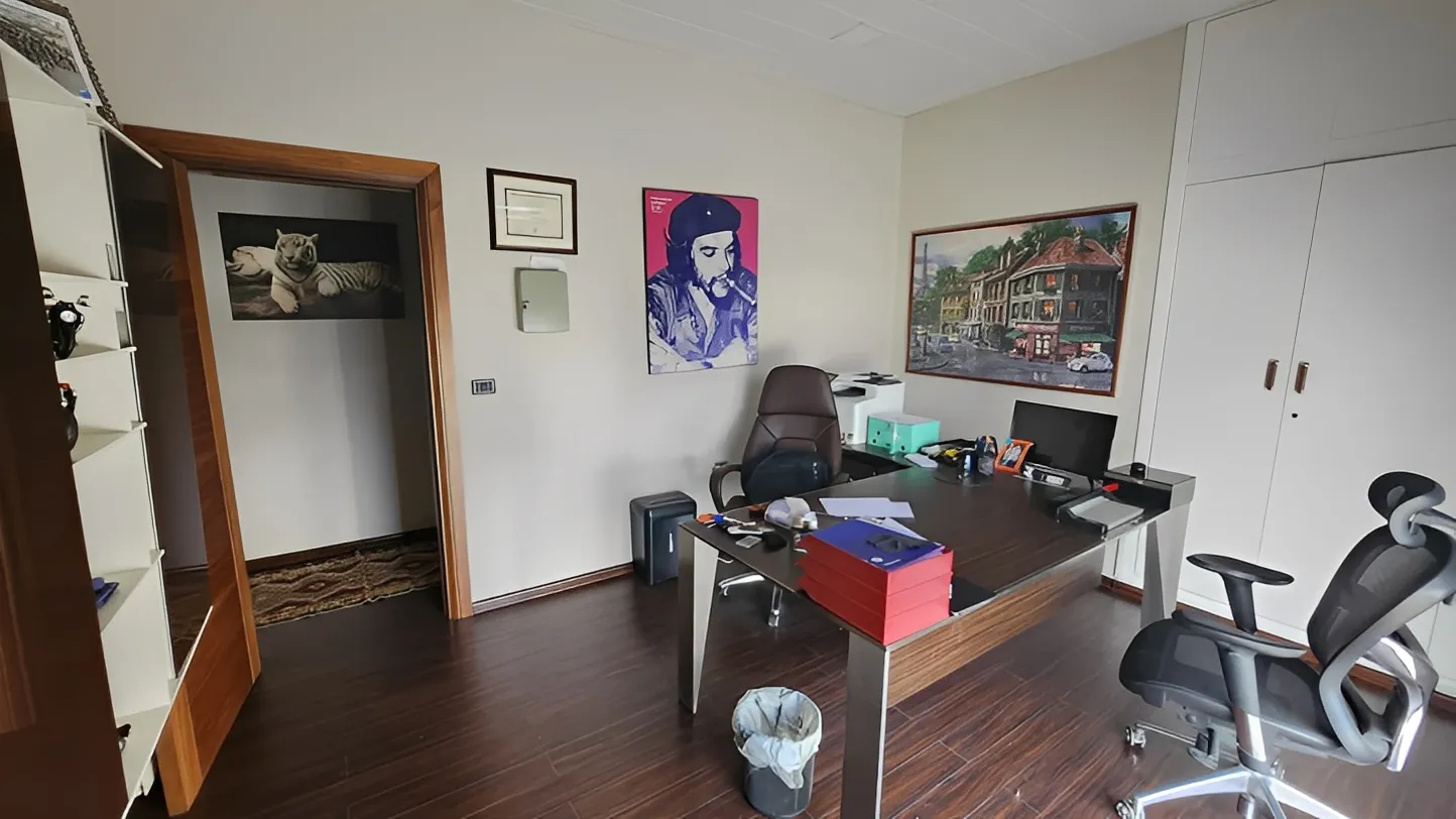 Apartment for Sale in Achrafieh, Beirut, Lebanon