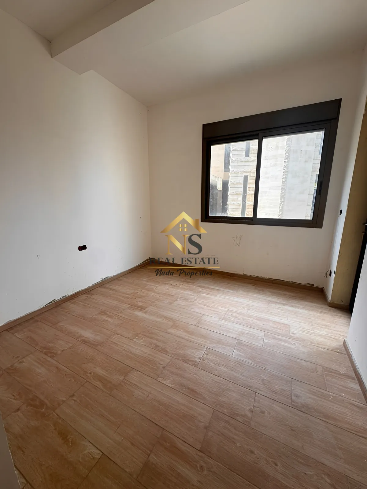 Apartment for sale in Bqennaya, lebanon