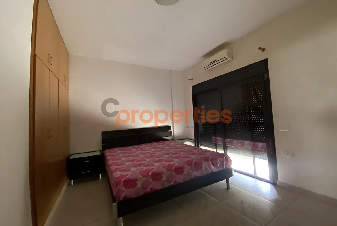 Apartment for Rent in Kfar Hbab - 3 bed, 3 bath