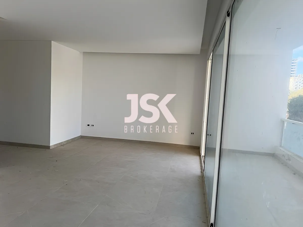 Apartment for Sale in Hadath, Lebanon - 2 bed, 2 bath