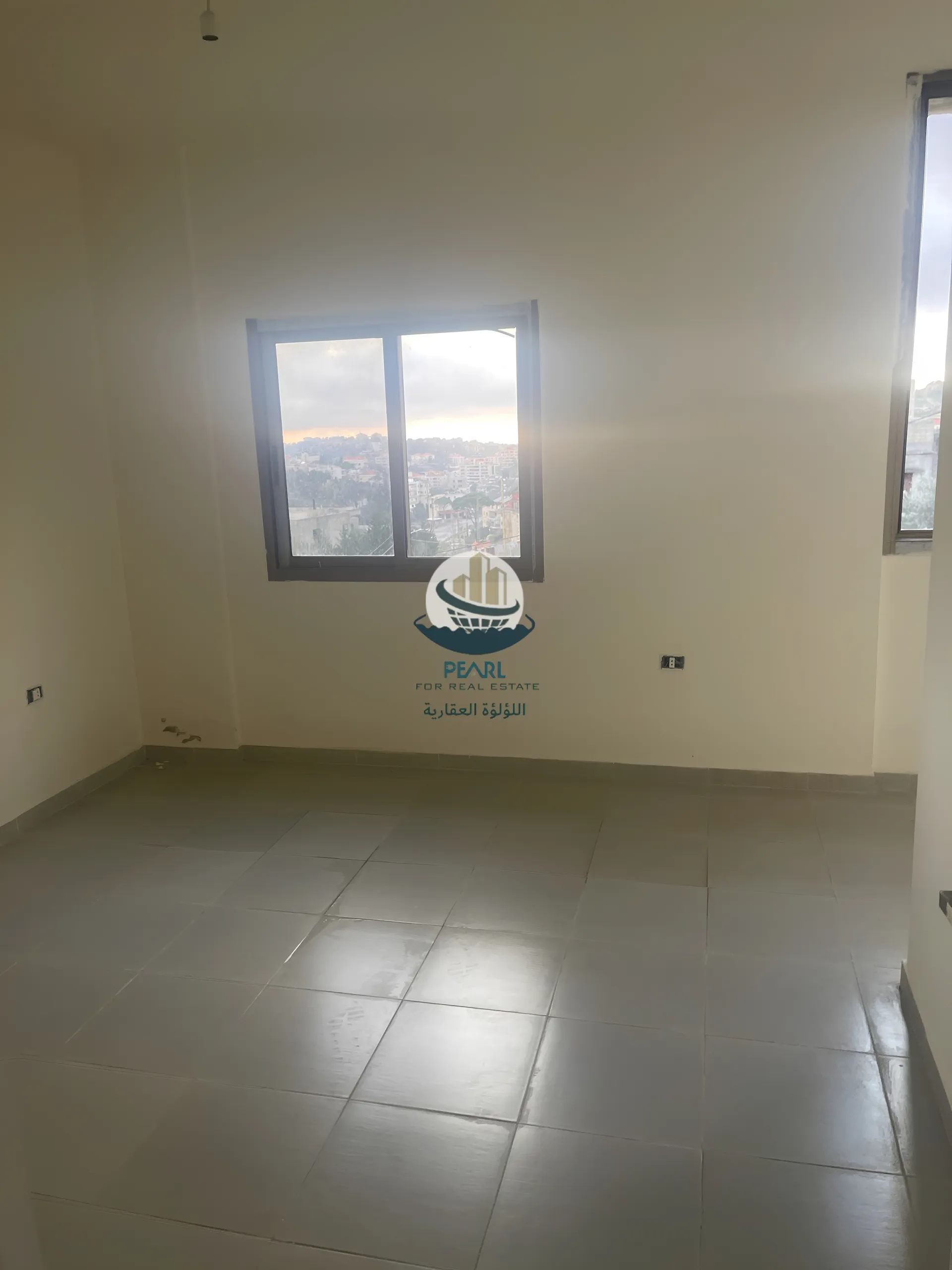 Apartment for sale in Ain el jdideh, lebanon - 2 bed, 3.0 bath
