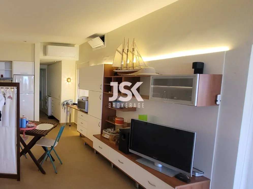 Chalet for Rent in Kaslik