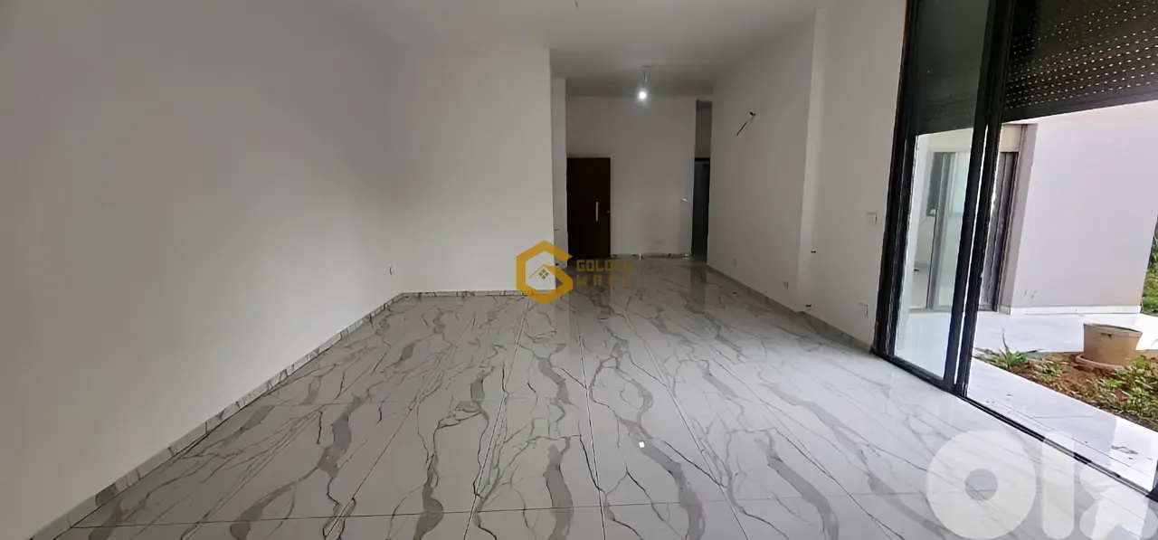 Apartment for Sale in Fanar