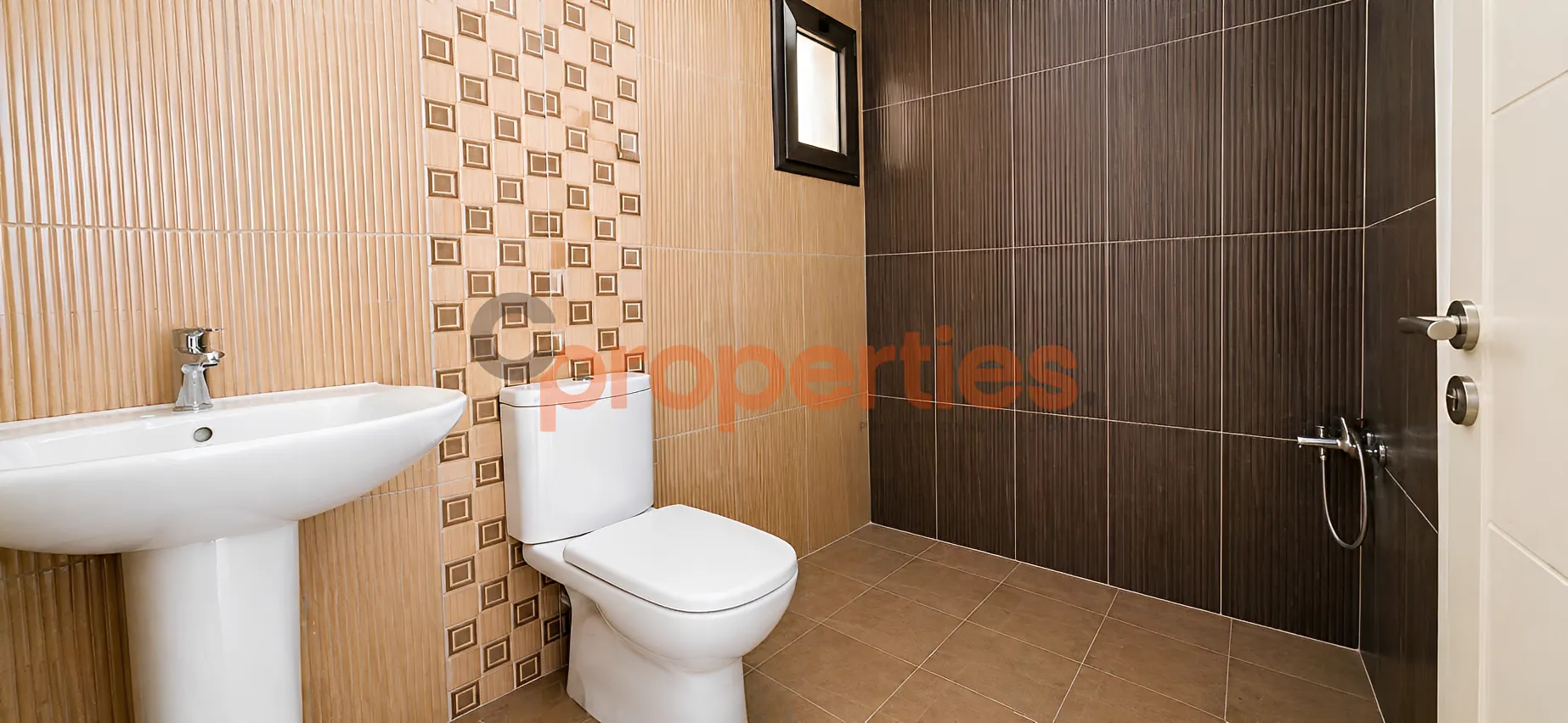 Apartment for rent in Ghadir, Lebanon
