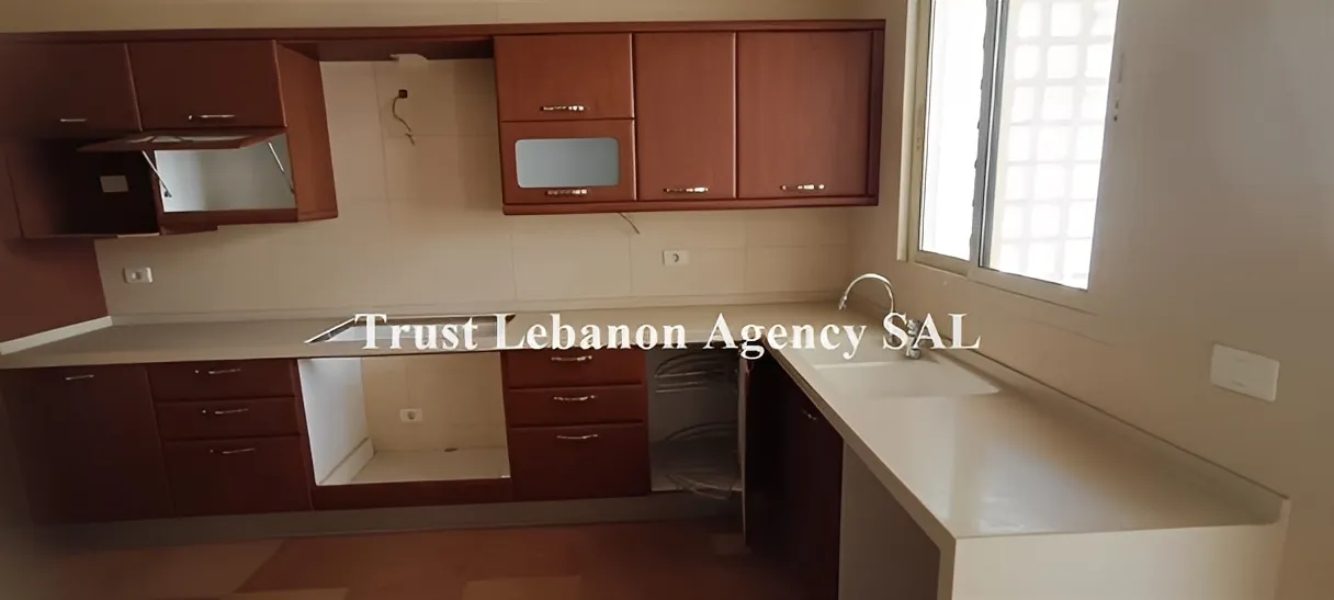 Apartment for Sale in Metn Mtayleb Lebanon