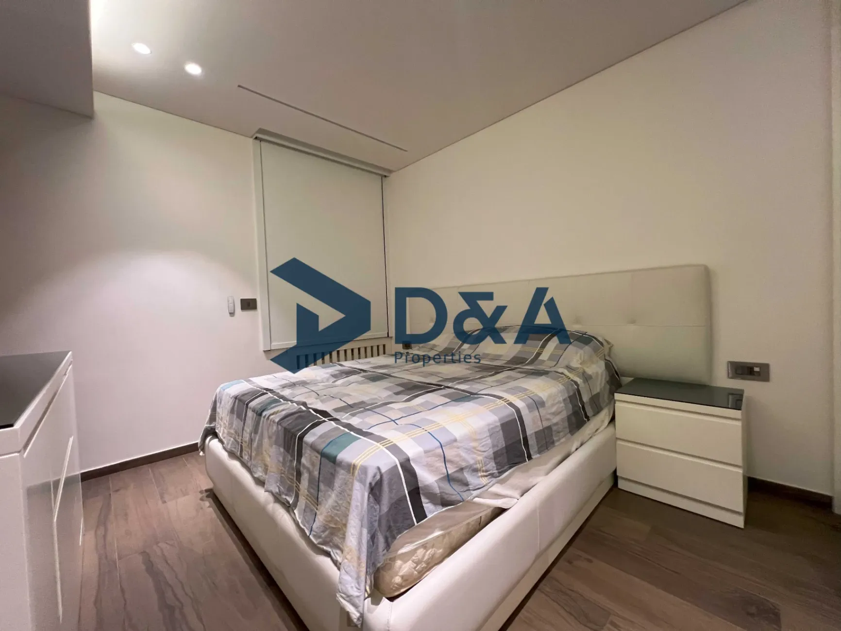 Apartment for sale in Achrafieh, Beirut, Lebanon