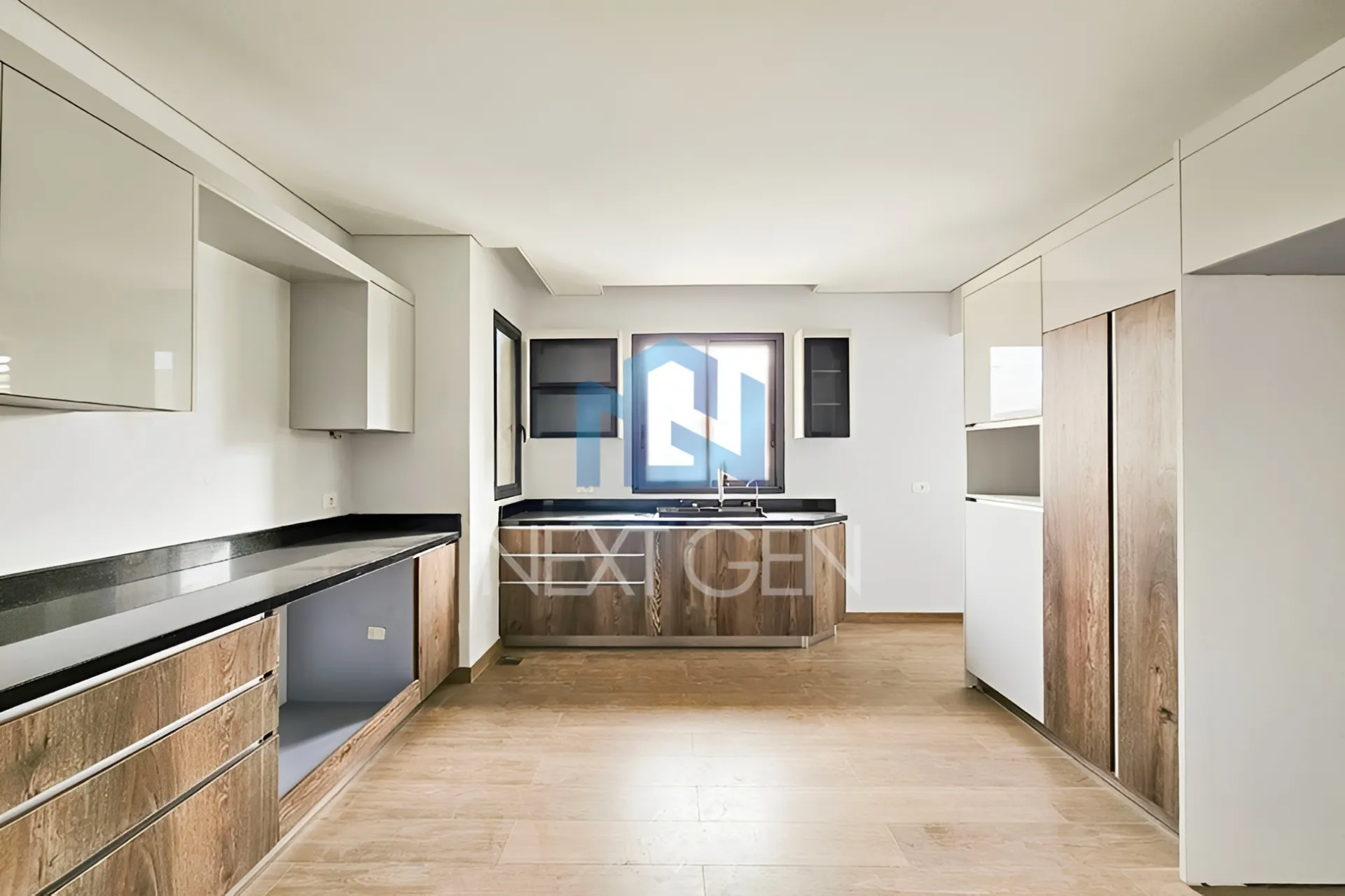 Apartment for sale in Ras Beirut, Beirut, Lebanon