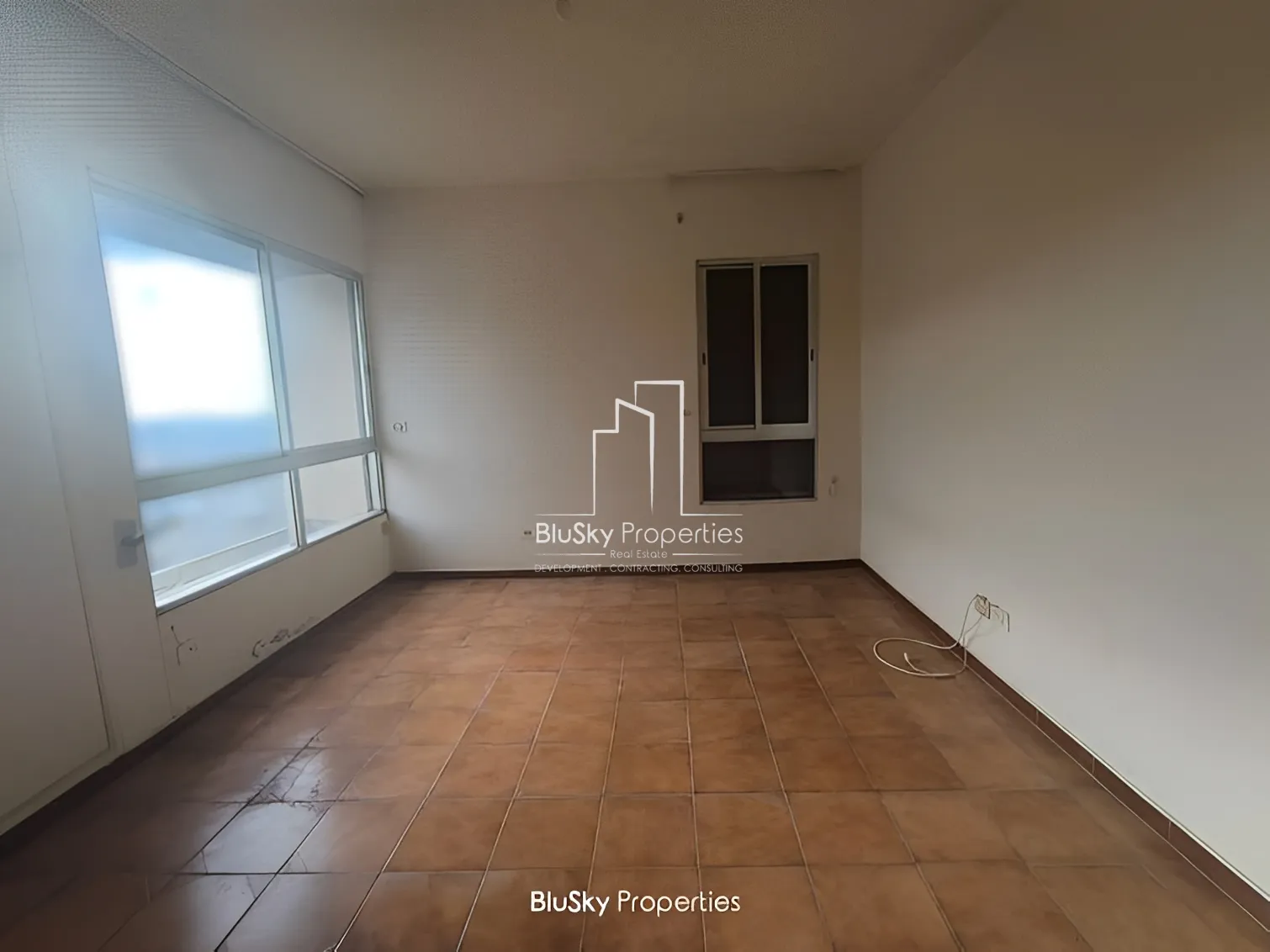 Apartment for Sale in Antelias - 3 bed, 4 bath