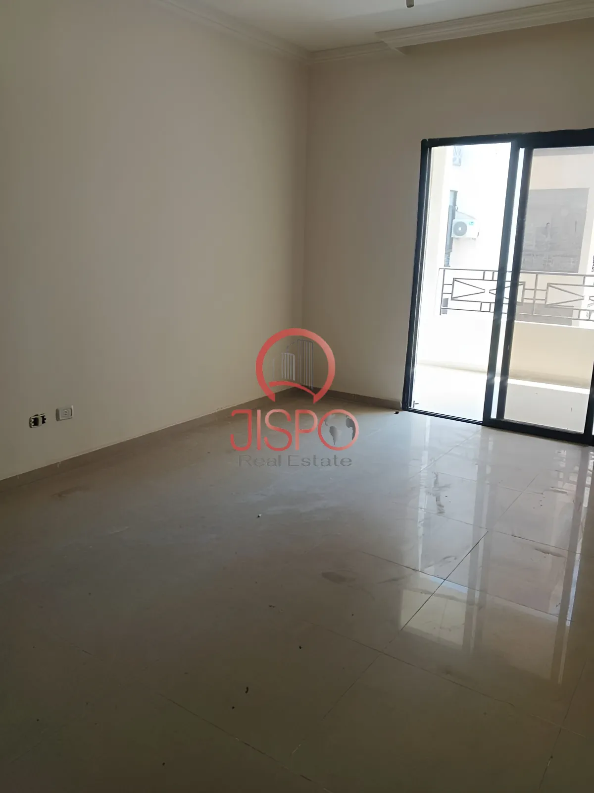Apartment for rent in Sarba, Lebanon - 3 bed, 2 bath