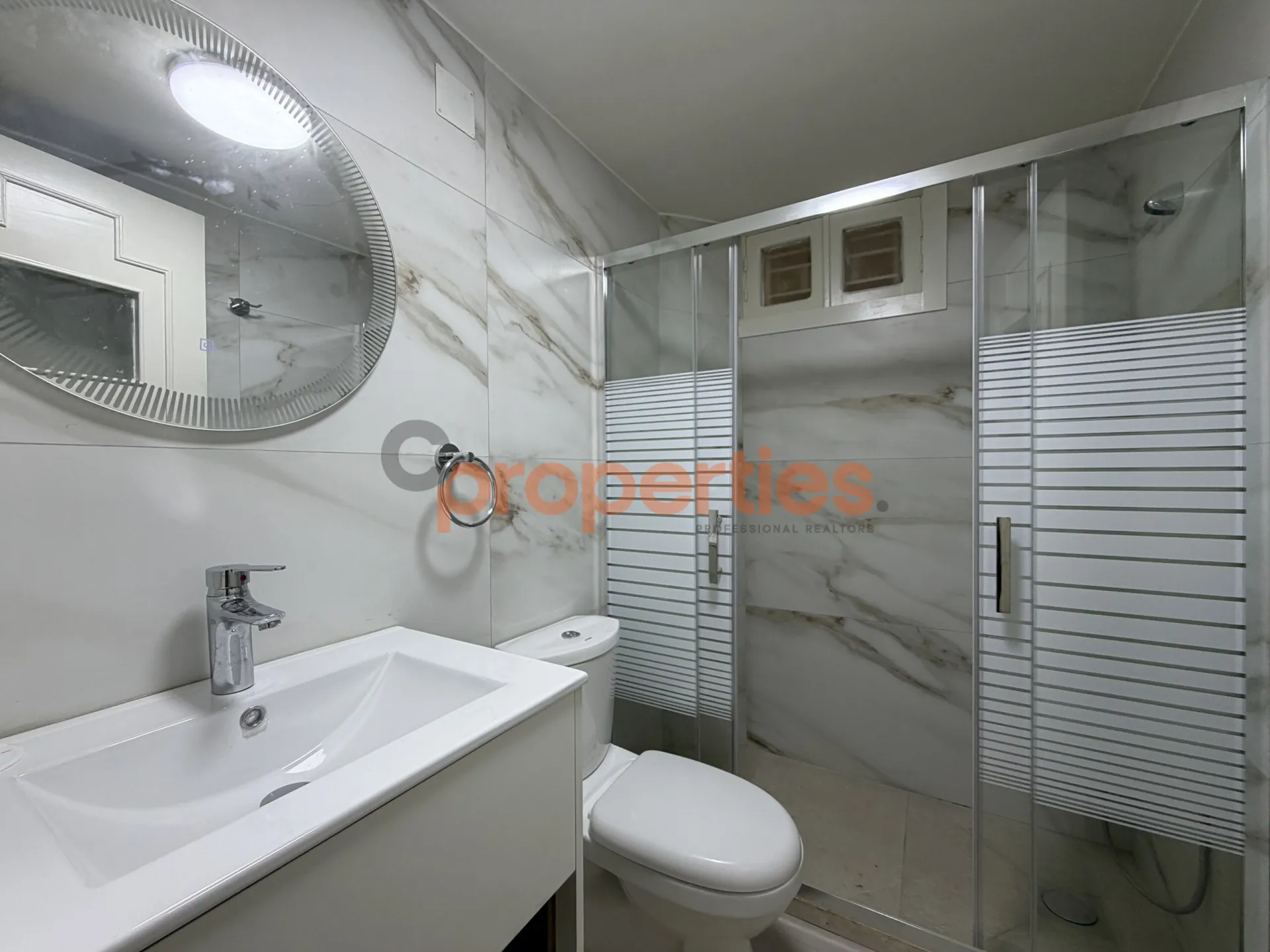 Apartment for Rent in Mtaileb