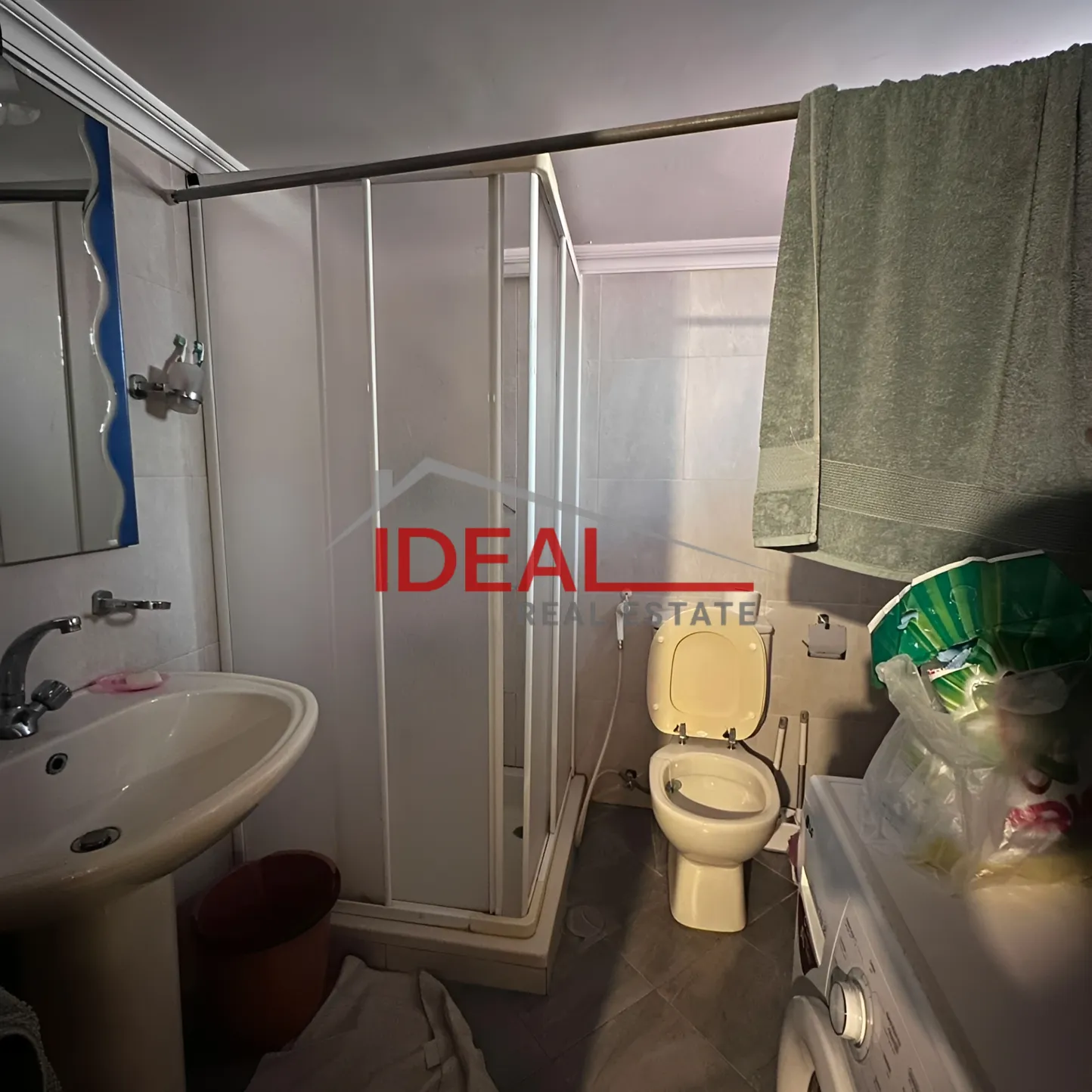 Residential Building for sale in Chehime, Lebanon