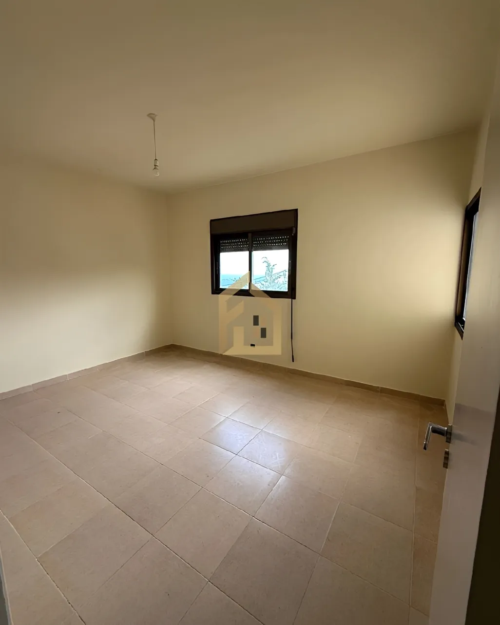 Apartment for sale in Biaqout, Lebanon