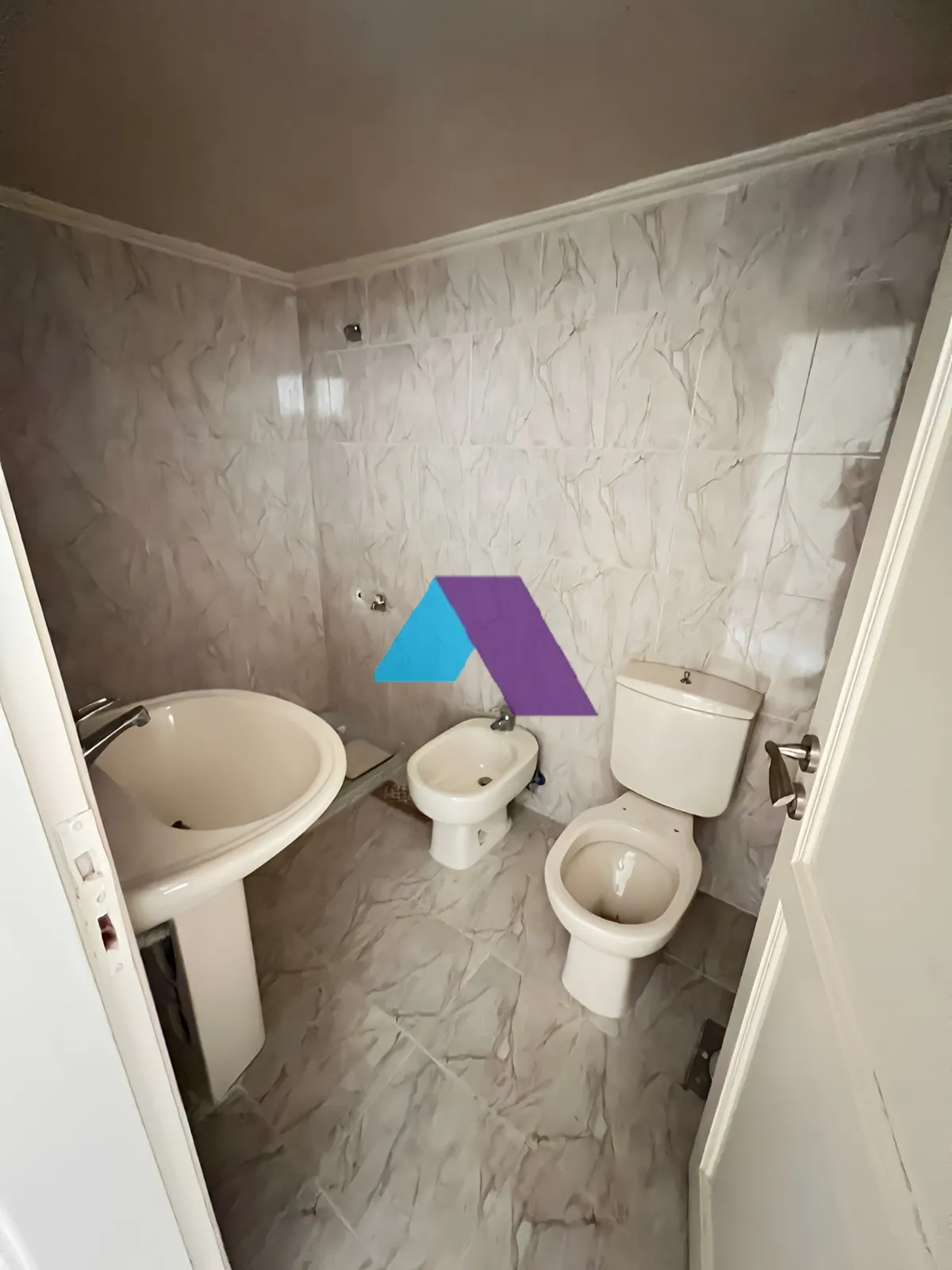 Apartment for Sale in Chnaneir