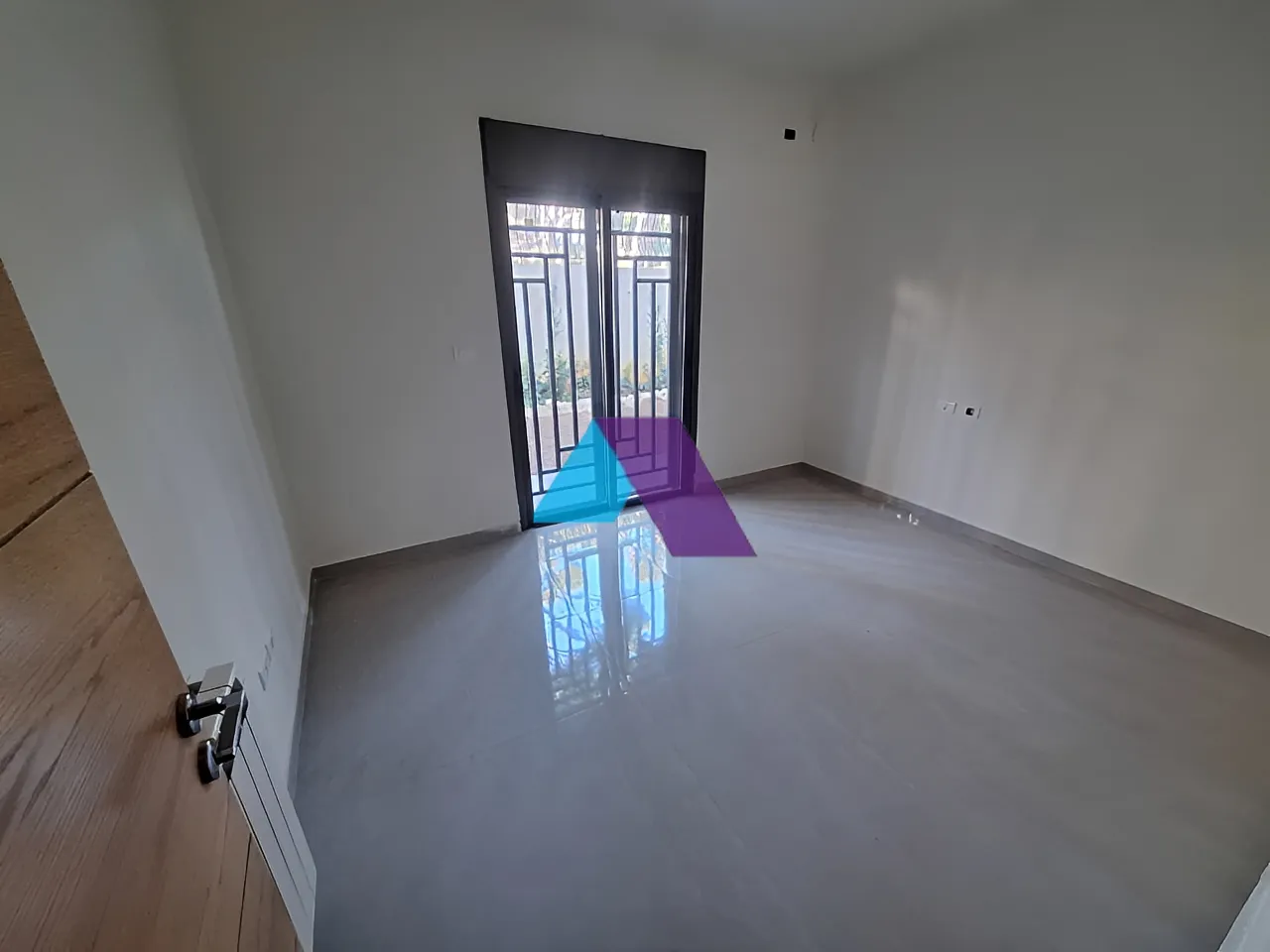 Apartment for Sale in Broummana