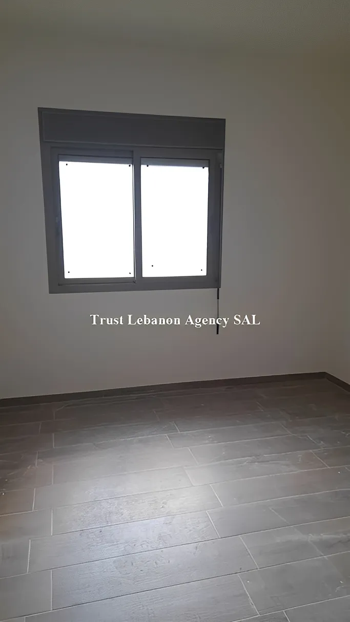 Apartment for Sale in Metn Dekweneh Lebanon - 3 bed, 2 bath