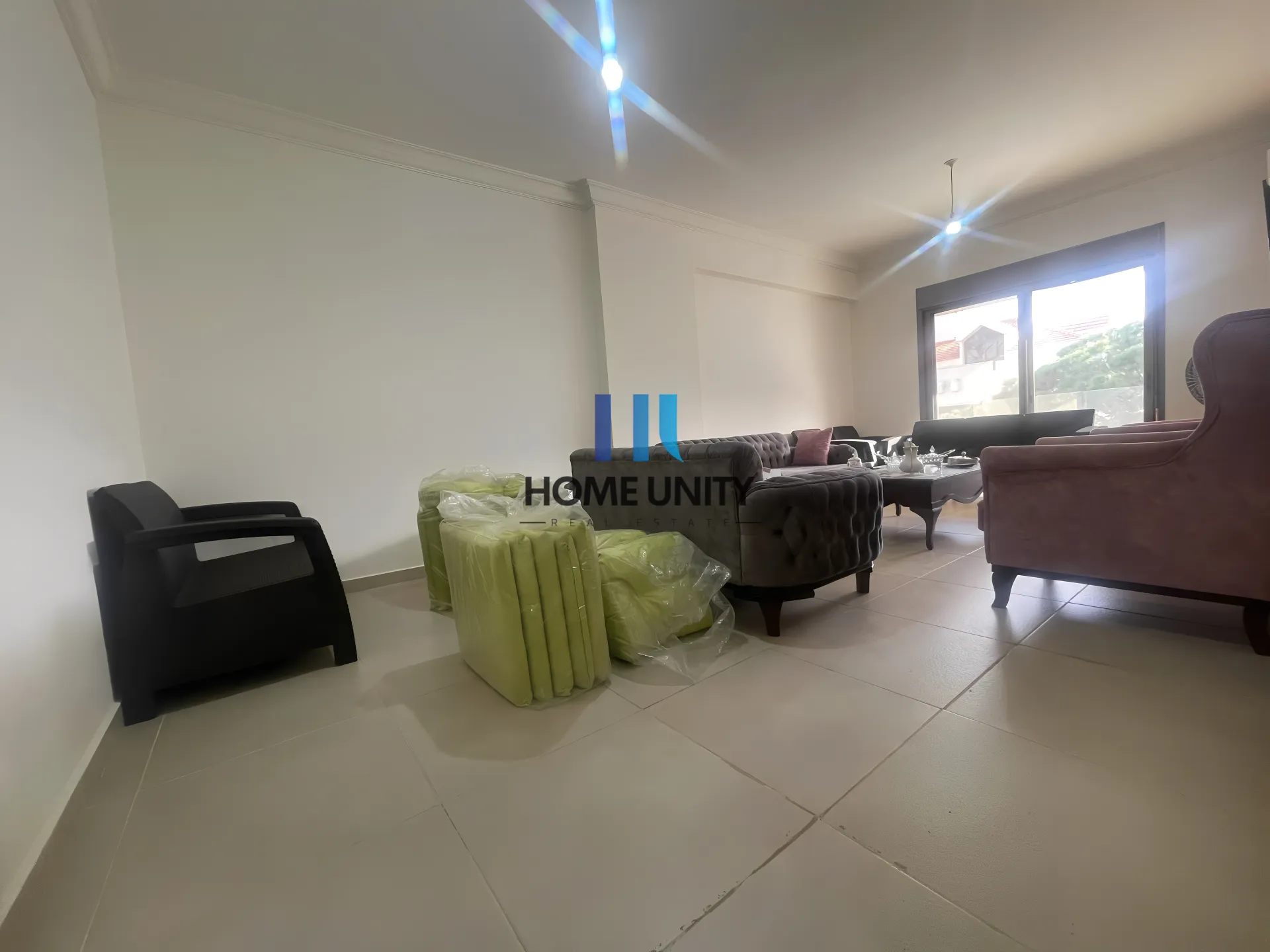 Apartment in Blaybel, lebanon - 2 bed, 2.0 bath