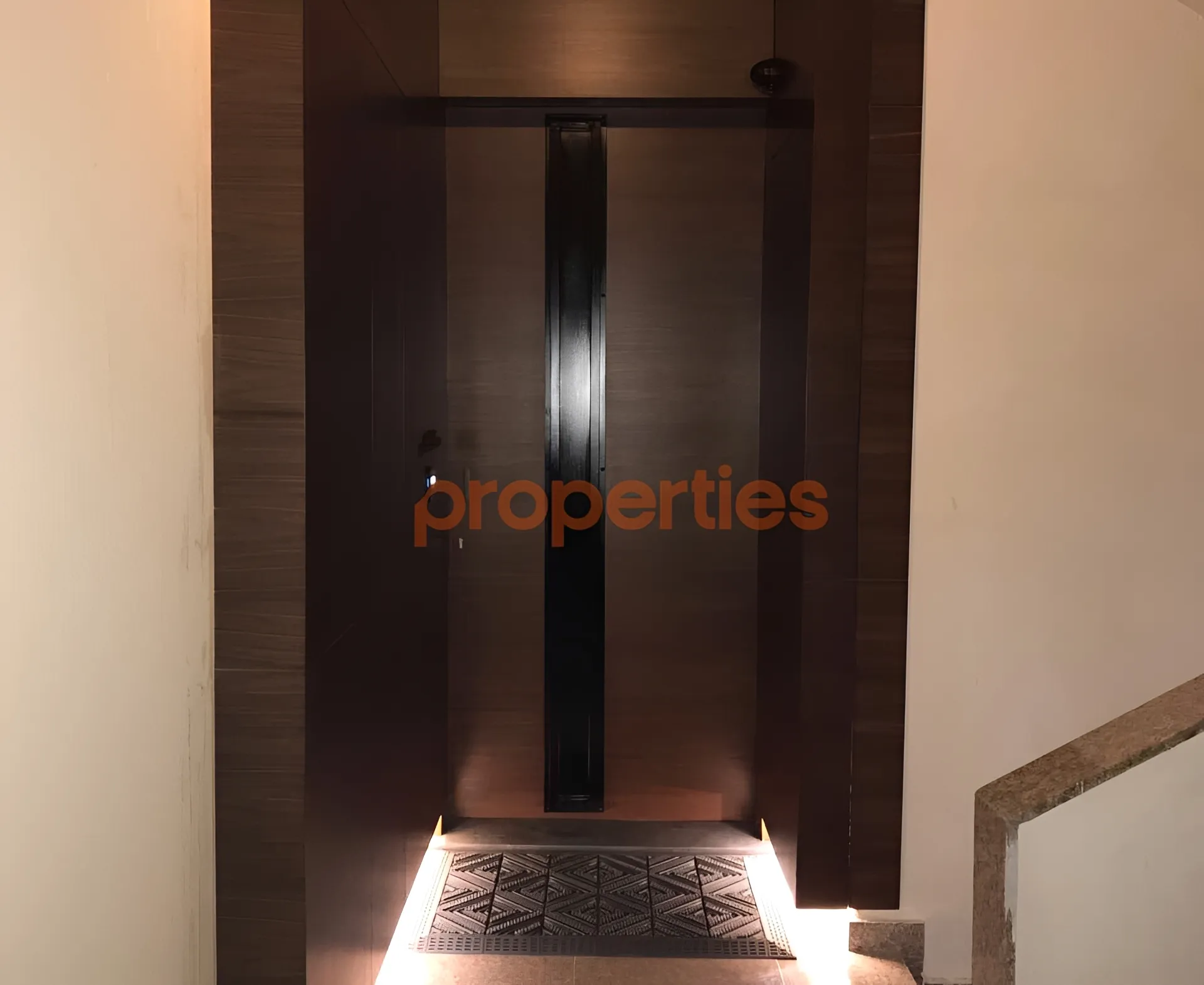 Apartment for Sale in Aaramoun