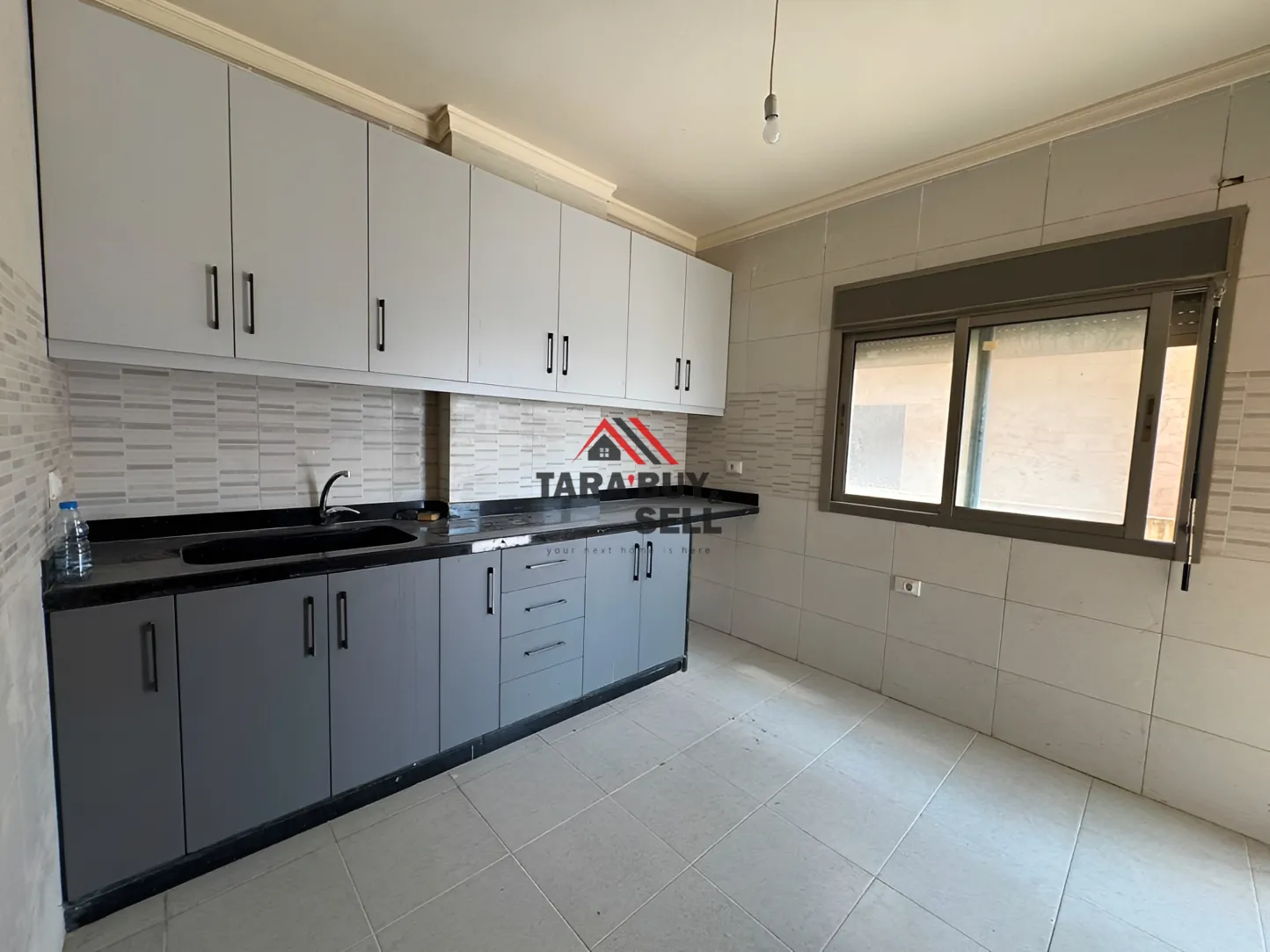 Apartment for sale in Mansourieh, Lebanon
