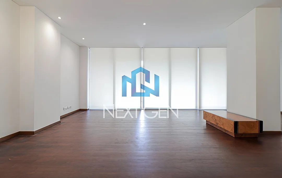 Duplex for rent in Downtown, beirut, Lebanon