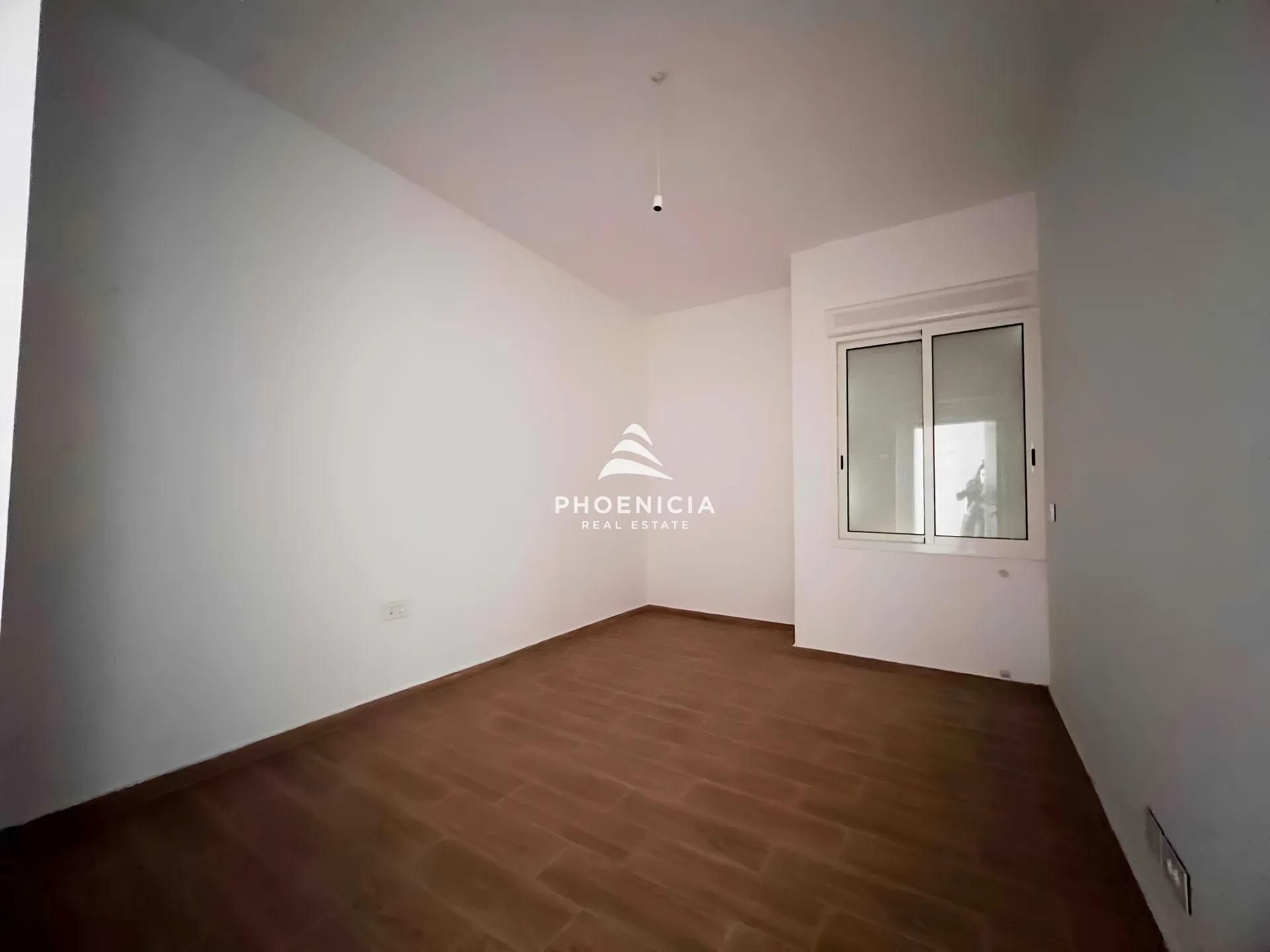 Apartment for Sale in Mehrine - 3 bed, 3 bath