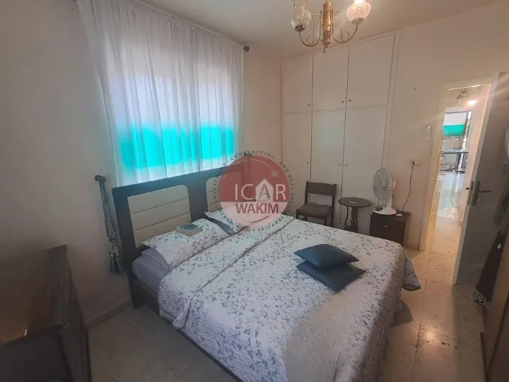 Apartment for Sale in Ras Al Naba'a
