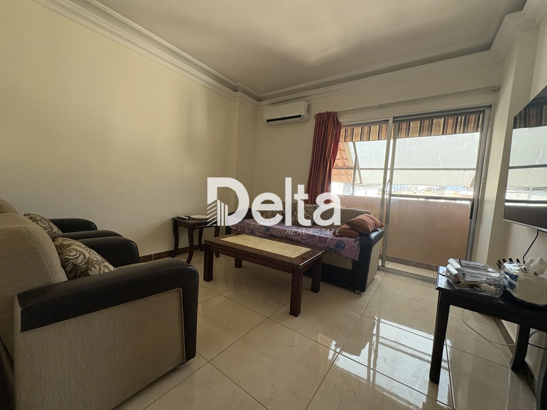 Apartment for sale in Mar elias, beirut, lebanon