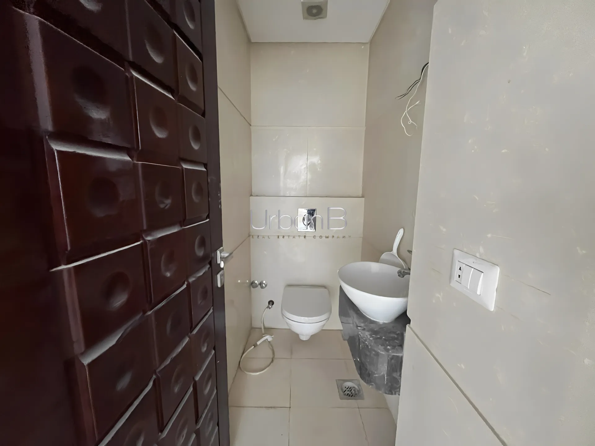 Apartment in Hamra, beirut, lebanon