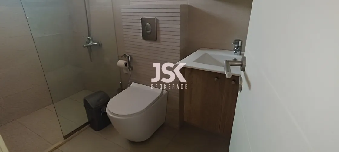 Chalet for rent in Kfardebian